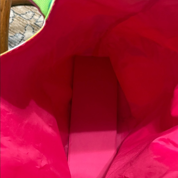 Lily Pulitzer bundle - Picture 14 of 14